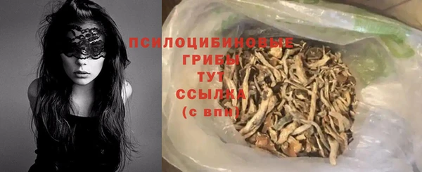альфа пвп Нязепетровск
