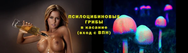 герыч Нягань