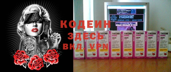 альфа пвп Нязепетровск