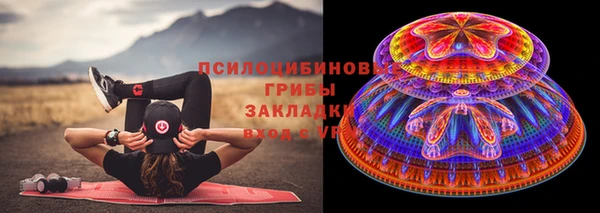 альфа пвп Нязепетровск
