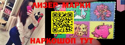 дурь Изобильный