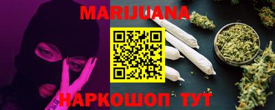 дурь Изобильный