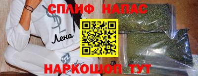 дурь Изобильный