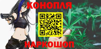 СК Ирбит