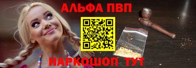 дурь Изобильный